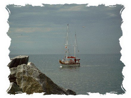 A very nice photo taken by J. Loose available for sale